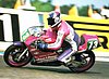 Card 1989 Moto 250cc (NS).jpg