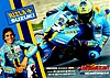 Card 2008 Moto GP (NS).jpg