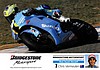 Card 2008 Moto GP-2 (NS).jpg