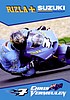 Card 2009 Moto GP Recto (NS).jpg