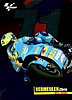 2007 Moto GP-109.jpg