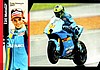 2023 Moto GP France-2007-2.jpg