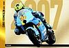 2023 Moto GP France-2007.jpg