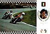 Card 1972 Moto 350cc (NS).JPG