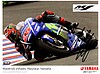 Card 2017 Moto GP-Yamaha (S).jpg
