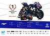 Card 2018 Moto GP Verso (NS).jpg