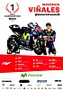 Card 2018 Moto GP-2 Verso (NS).jpg