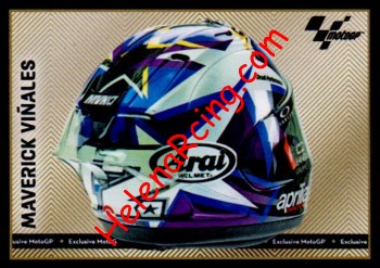 2022 Moto GP-041.jpg