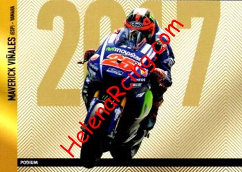 2023 Moto GP France-2017.jpg