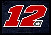 2022 Moto GP-037.jpg
