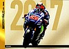 2023 Moto GP France-2017.jpg