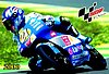 2000 Moto GP.jpg