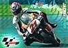 2003 Moto GP-17.jpg