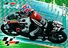 2003 Moto GP-25.jpg