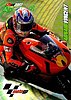 2003 Moto GP-96.jpg