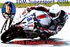 Card 2010 IDM-Supersport (S).jpg